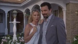 Fotograma del episodio 2: Episodio 2