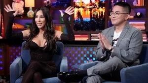 Fotograma del episodio 160: Episodio 160