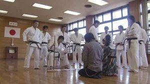 Fotograma del episodio 9: Episodio 9