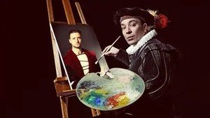 Fotograma del episodio 10: Episodio 10