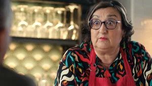 Fotograma del episodio 1804: Episodio 1804