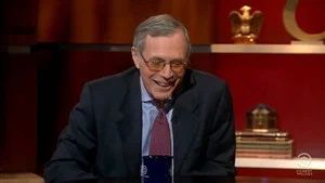 Fotograma del episodio 23: Episodio 23