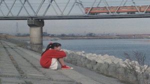 Fotograma del episodio 26: Episodio 26