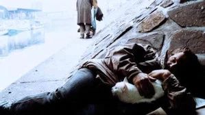 Fotograma del episodio 15: Episodio 15