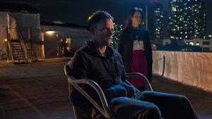 Fotograma del episodio 24: Episodio 24