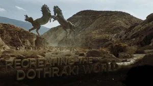 Fotograma del episodio 228: Episodio 228