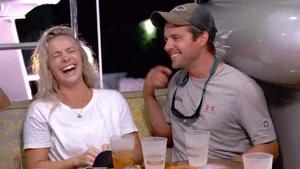 Fotograma del episodio 11: Episodio 11