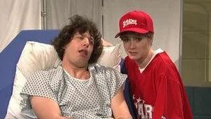 Fotograma del episodio 7: Episodio 7