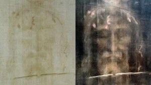 Fotograma del episodio 4: Episodio 4