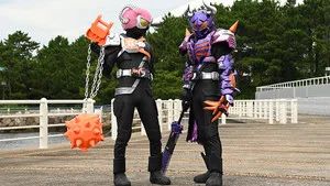 Fotograma del episodio 6: Episodio 6