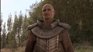 Fotograma del episodio 6: Episodio 6