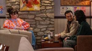 Fotograma del episodio 104: Episodio 104
