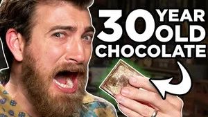 Fotograma del episodio 28: Episodio 28
