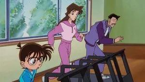 Fotograma del episodio 47: Episodio 47