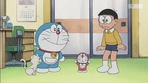 Fotograma del episodio 108: Episodio 108