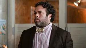 Fotograma del episodio 4: Episodio 4
