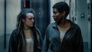 Fotograma del episodio 1: Episodio 1