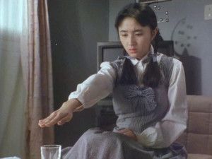 Fotograma del episodio 30: Episodio 30