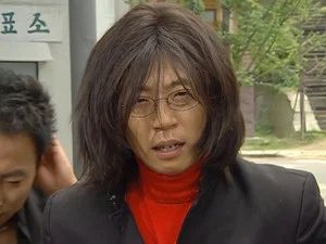 Fotograma del episodio 15: Episodio 15