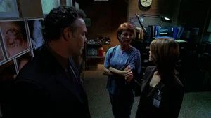 Fotograma del episodio 3: Episodio 3