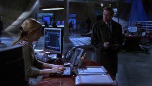 Fotograma del episodio 14: Episodio 14