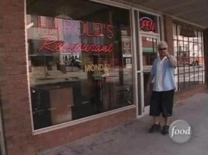 Fotograma del episodio 10: Episodio 10