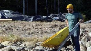 Fotograma del episodio 12: Episodio 12