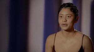 Fotograma del episodio 1: ¡Las cápsulas están abiertas!