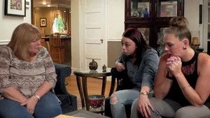 Fotograma del episodio 4: Episodio 4