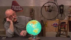 Fotograma del episodio 176: Episodio 176