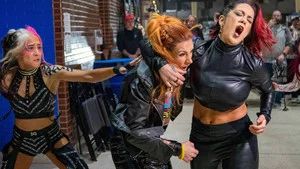 Fotograma del episodio 48: Episodio 48