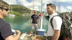 Fotograma del episodio 8: Episodio 8