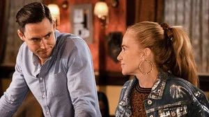 Fotograma del episodio 94: Episodio 94