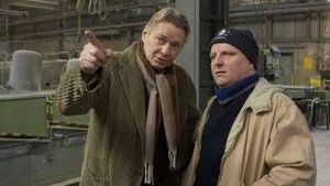 Fotograma del episodio 14: Episodio 14