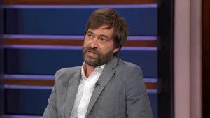 Fotograma del episodio 3: Episodio 3