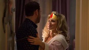 Fotograma del episodio 208: Episodio 208
