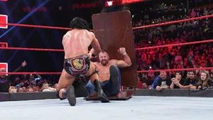 Fotograma del episodio 12: Episodio 12