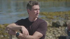 Fotograma del episodio 6: Episodio 6
