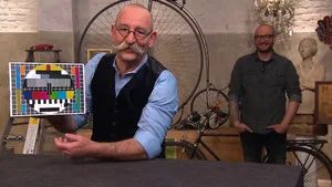 Fotograma del episodio 12: Episodio 12