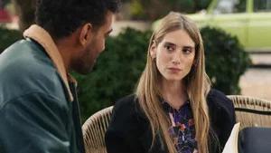 Fotograma del episodio 80: Episodio 80
