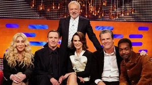 Fotograma del episodio 9: Episodio 9