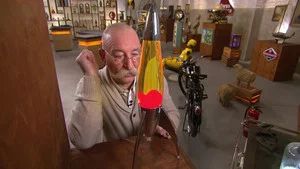 Fotograma del episodio 61: Episodio 61