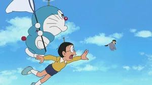 Fotograma del episodio 652: Episodio 652