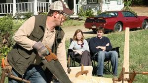 Fotograma del episodio 4: Dinero