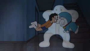 Fotograma del episodio 707: Episodio 707