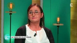 Fotograma del episodio 15: Episodio 15