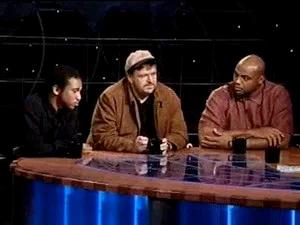 Fotograma del episodio 20: Episodio 20