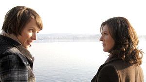 Fotograma del episodio 5: Episodio 5