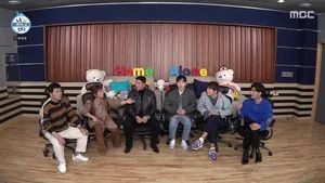 Fotograma del episodio 425: Episodio 425