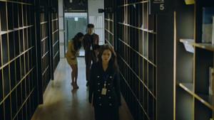 Fotograma del episodio 10: Episodio 10